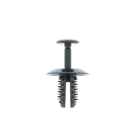N91158501 Side Trim Rivet for VW for Audi for Seat for Skoda