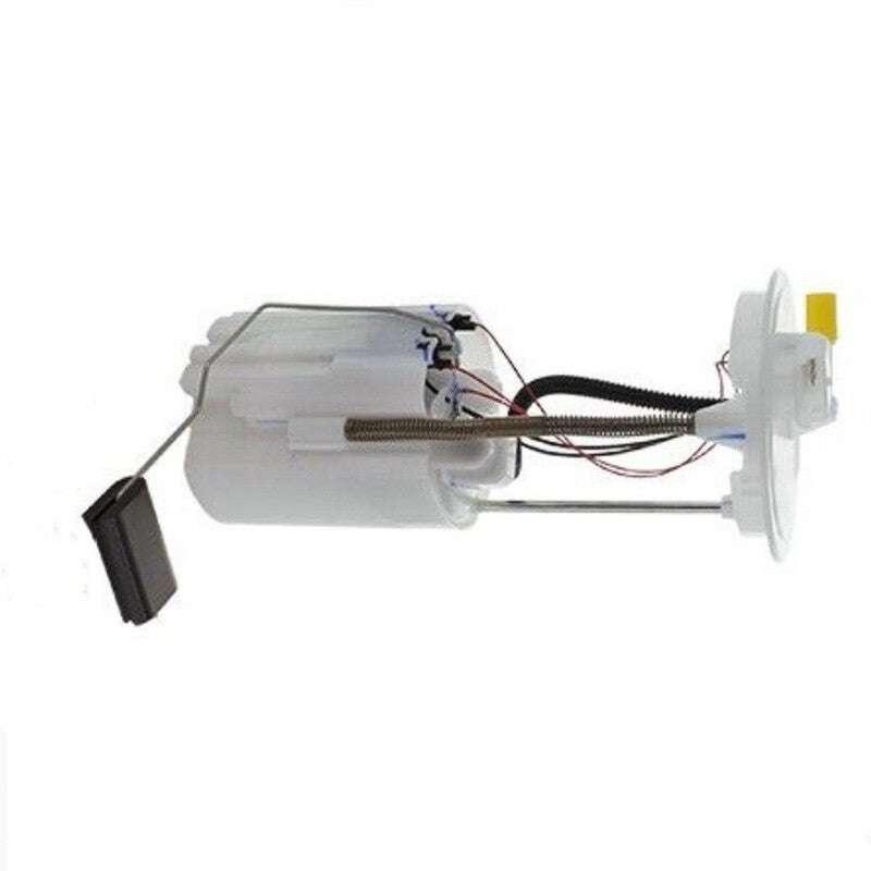 Fuel Pump Module Assembly for Suzuki Vitara 16-22 SX4 S-CROSS 14-22 15100-61M00