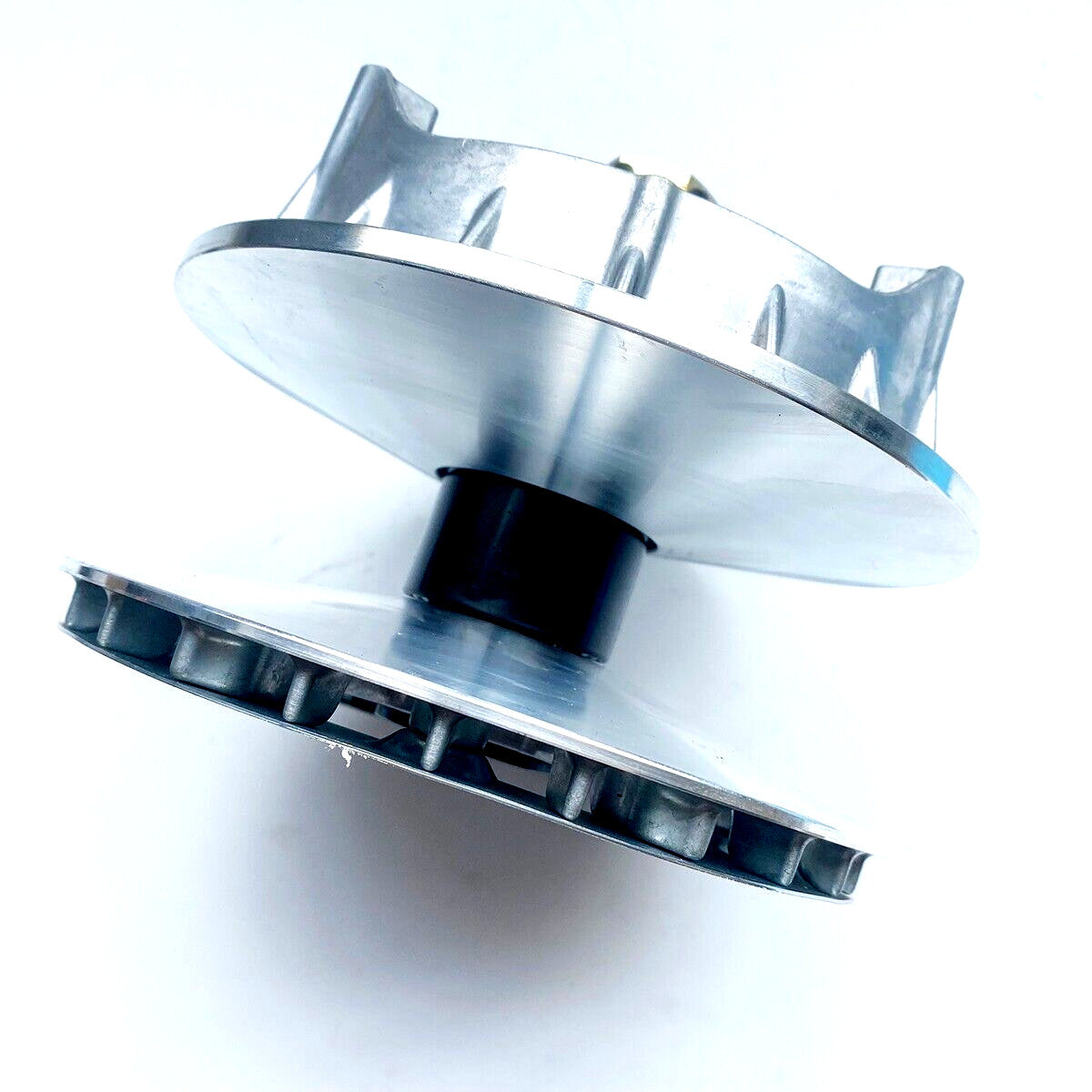 Variator Primary Clutch For CFMOTO 1000cc CF1000 UForce 0JYA-51000-00001