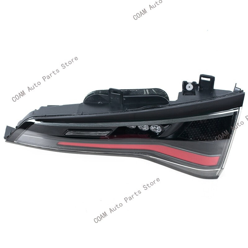 The right side is for the rear inner taillight/taillight/signal light of the 2022-2023 for Honda ZRV.