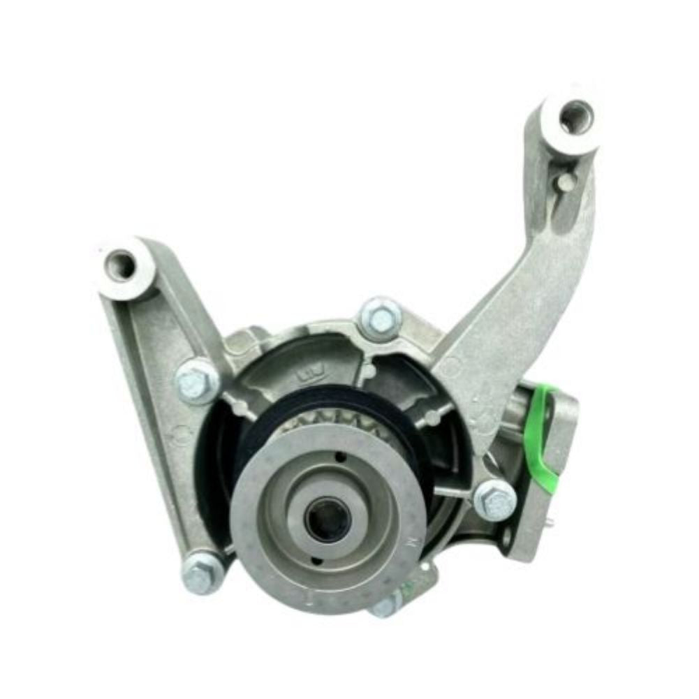 5093911AB Water Pump for Jeep Cherokee KJ 02-07