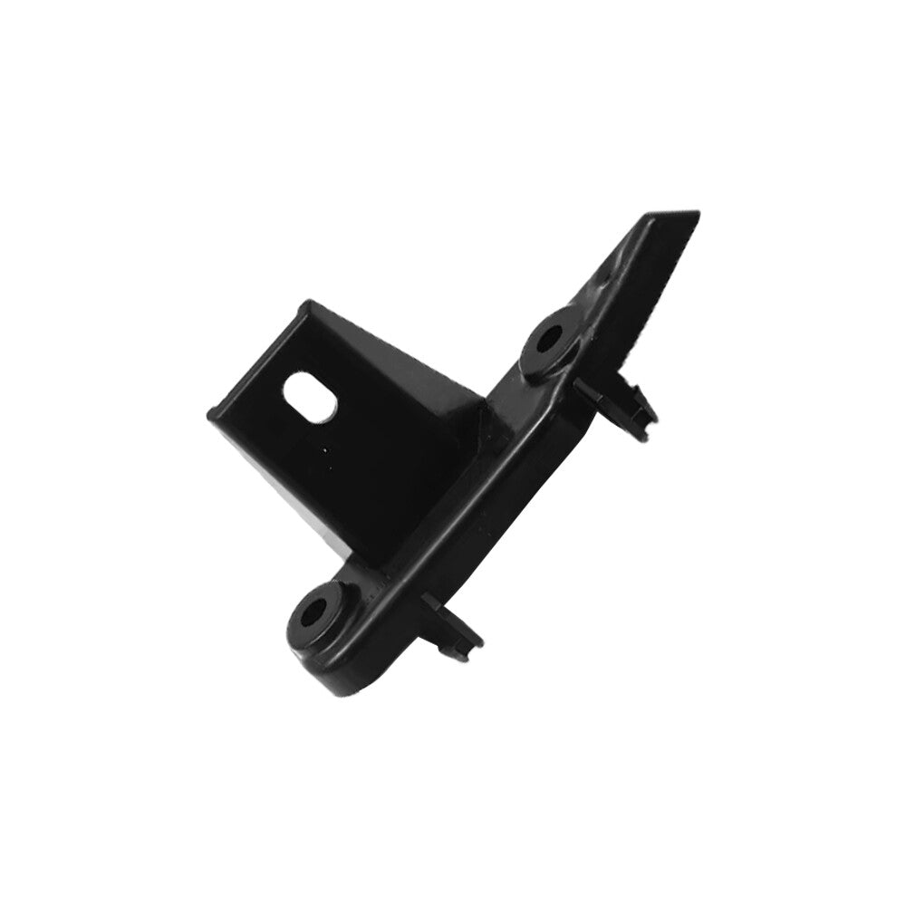 Fits For 330e 330i M340i xDrive Front Left Bumper Lower Holder Bracket Guide