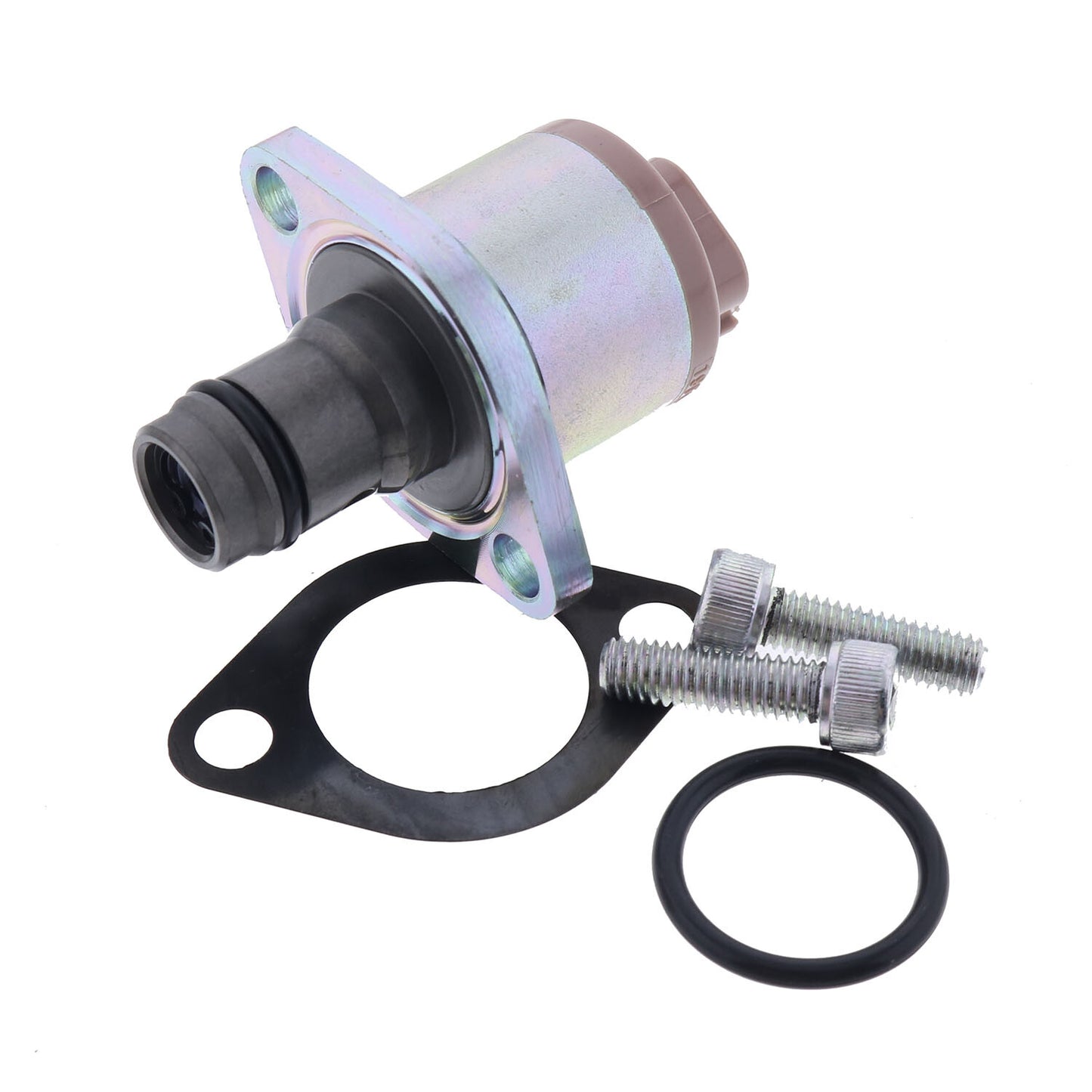 294200-0190 SCV Suction Control Valve for Hino J08E for Mitsubishi FH/FM 6M60T for ISUZU