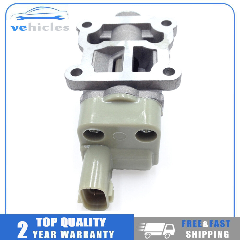 16022-P2E-A51 Idle Air Control Valve for Acura EL, for Honda for Civic Del Sol AT