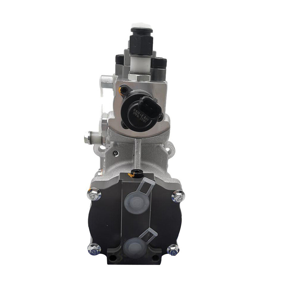 For Perkins Caterpillar C7.1 Diesel Engine 375-2647 Fuel Injection Pump