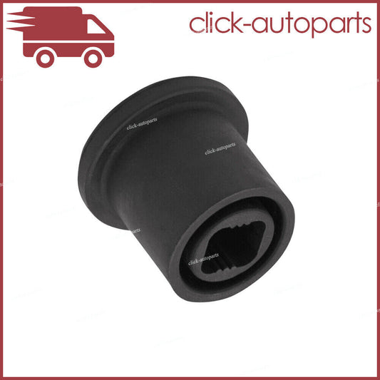 Radiator Mount Rubber Bushing Fit for Kia Sportage 05 06 07 08 09 25335-2E001