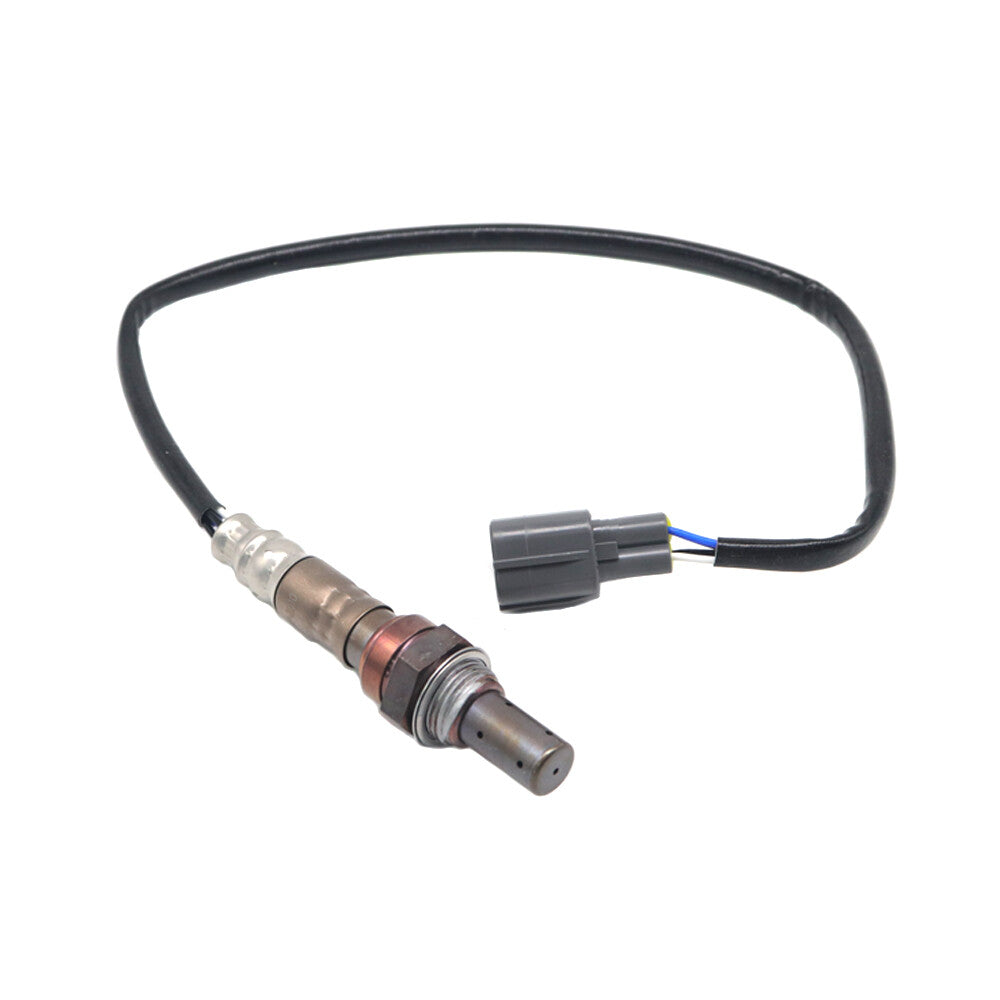 1PC Air Fuel Ratio Sensor O2 Sensor 89467-42010 For 2001-2003 for Toyota Rav4 2.0L