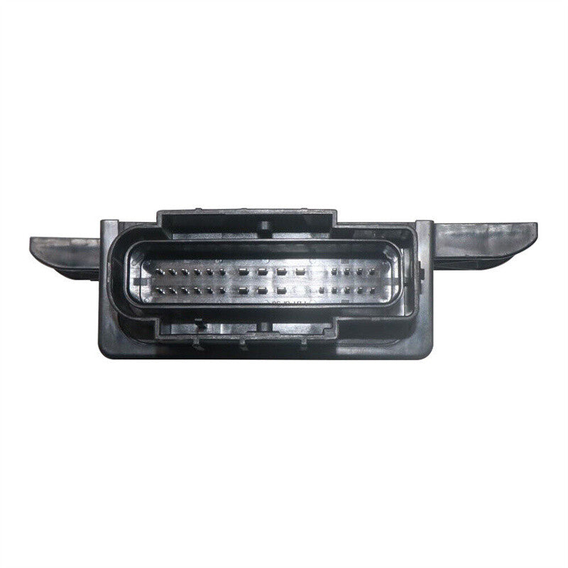 Fuel pump power control module suitable for Buick Enclave, for Cadillac XT5, XT6 21-22 13543075