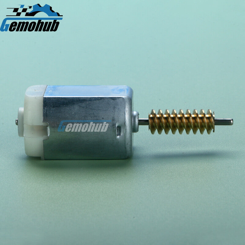 Car Door Lock motor For 1997-2006 for Land Rover Freelander I MK1