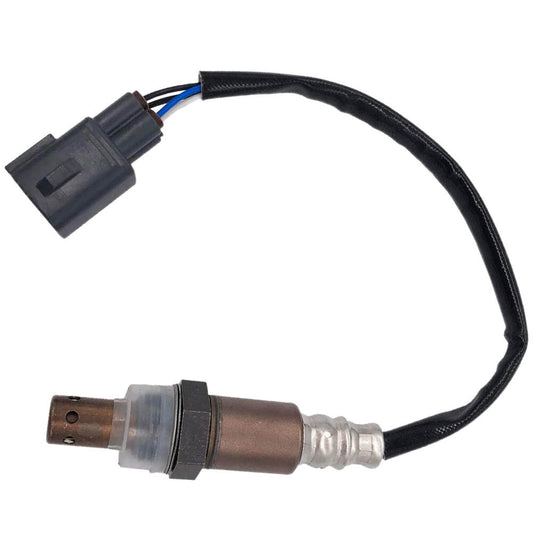 18640-78G00 Car Knock Sensor Wire Cable for Suzuki SX4 2.0L XL-7 2.7L Aerio 2.0L