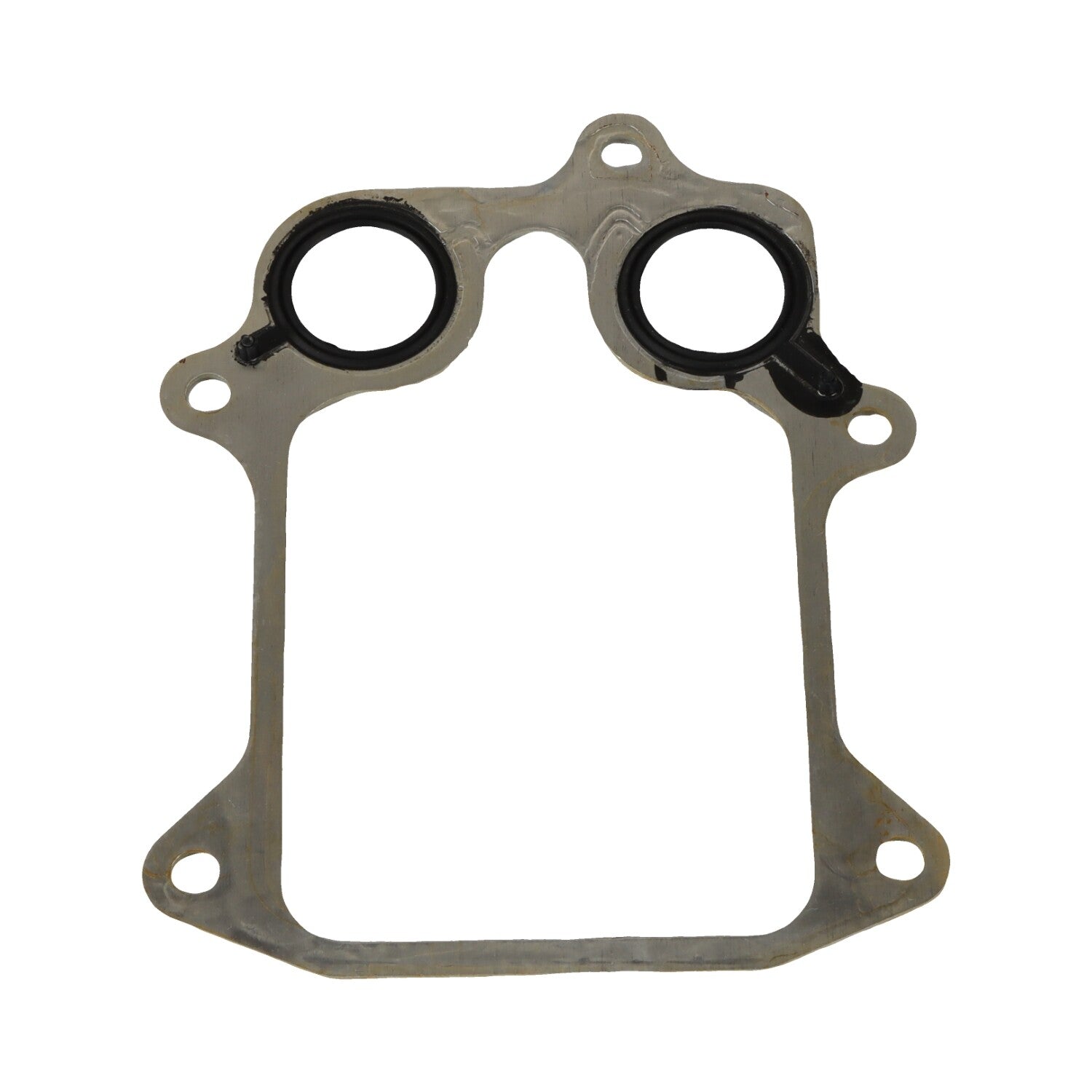EA111 1.4T Engine Cylinder Head Gasket Kit for VW for AUDI for Passat Jeeta for Skoda for Seat