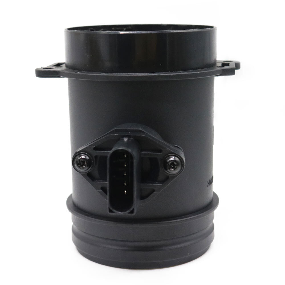0280218135 new for Volkswagen air flow sensor replacement part for BMW 545i 645CI 745LI X5