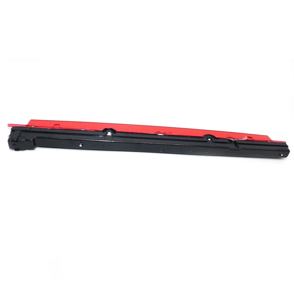 Third 3Rd Brake Stop Light Fit for Audi A6 Allroad Quattro Wagon 4B9945097A H2