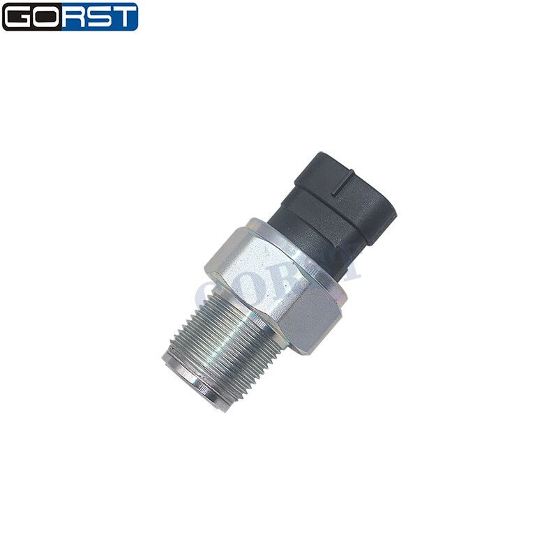 O2 Sensor Oxygen Sensor 8980884721 0281004210