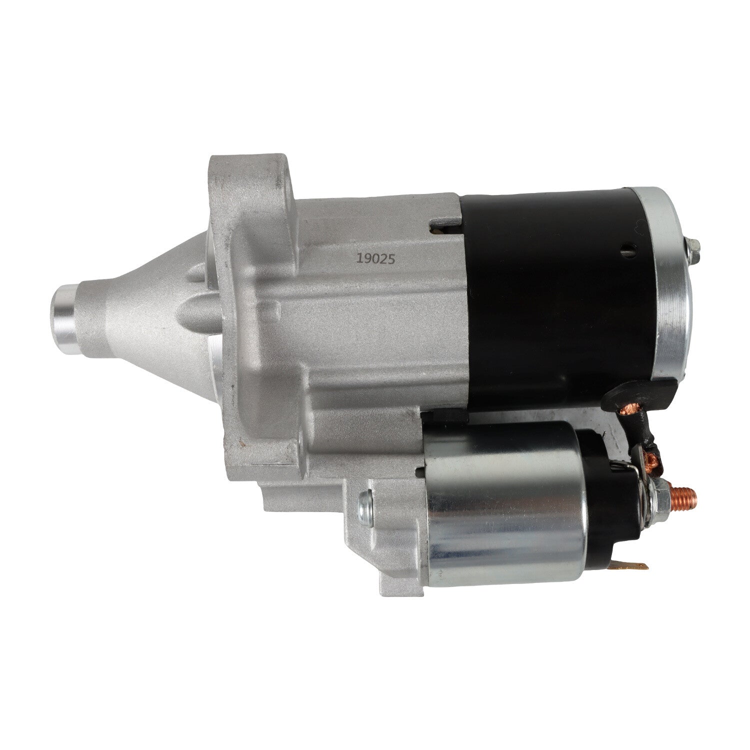 Starter Motor For 2006-2010 for Dodge Charger for Chrysler 300 2.7 3.5L 19025 410-48137