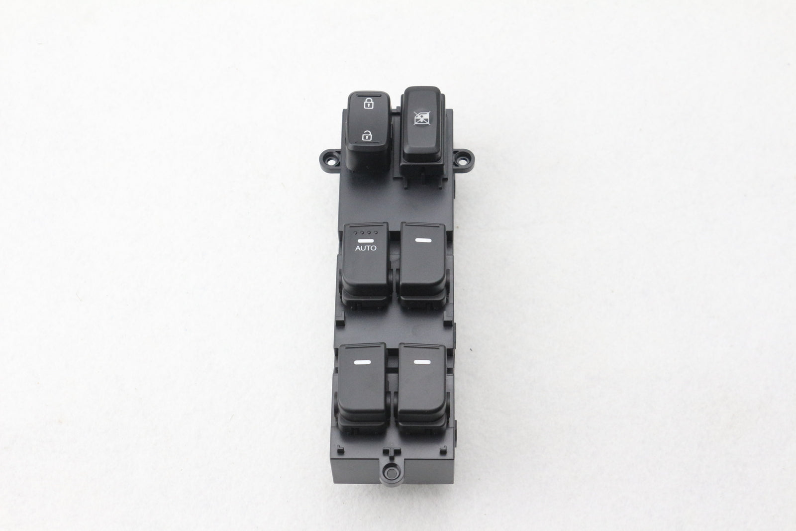 Electric Door Window Switches 93570-2T010 Fit for Kia Optima 2011-2013