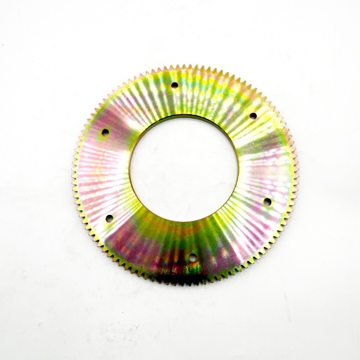 Primary Drive Clutch Ring Gear For Bombardier Can-Am Outlander 400 450 ATV