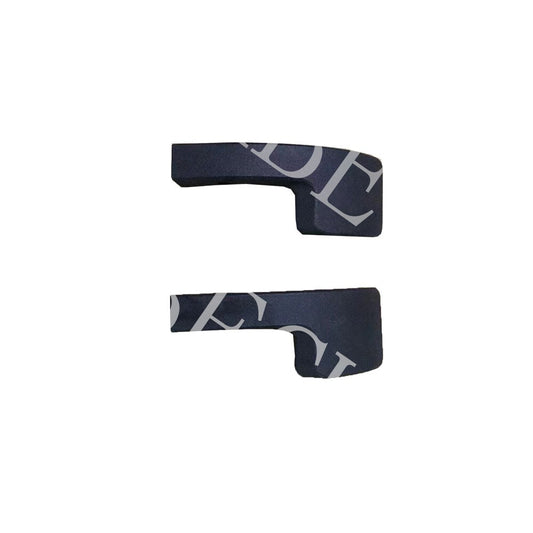 Equipment Manufacturer: 11A5261CP- Secondary Latch for McLaren MP4 650 Luggage Compartment Cover