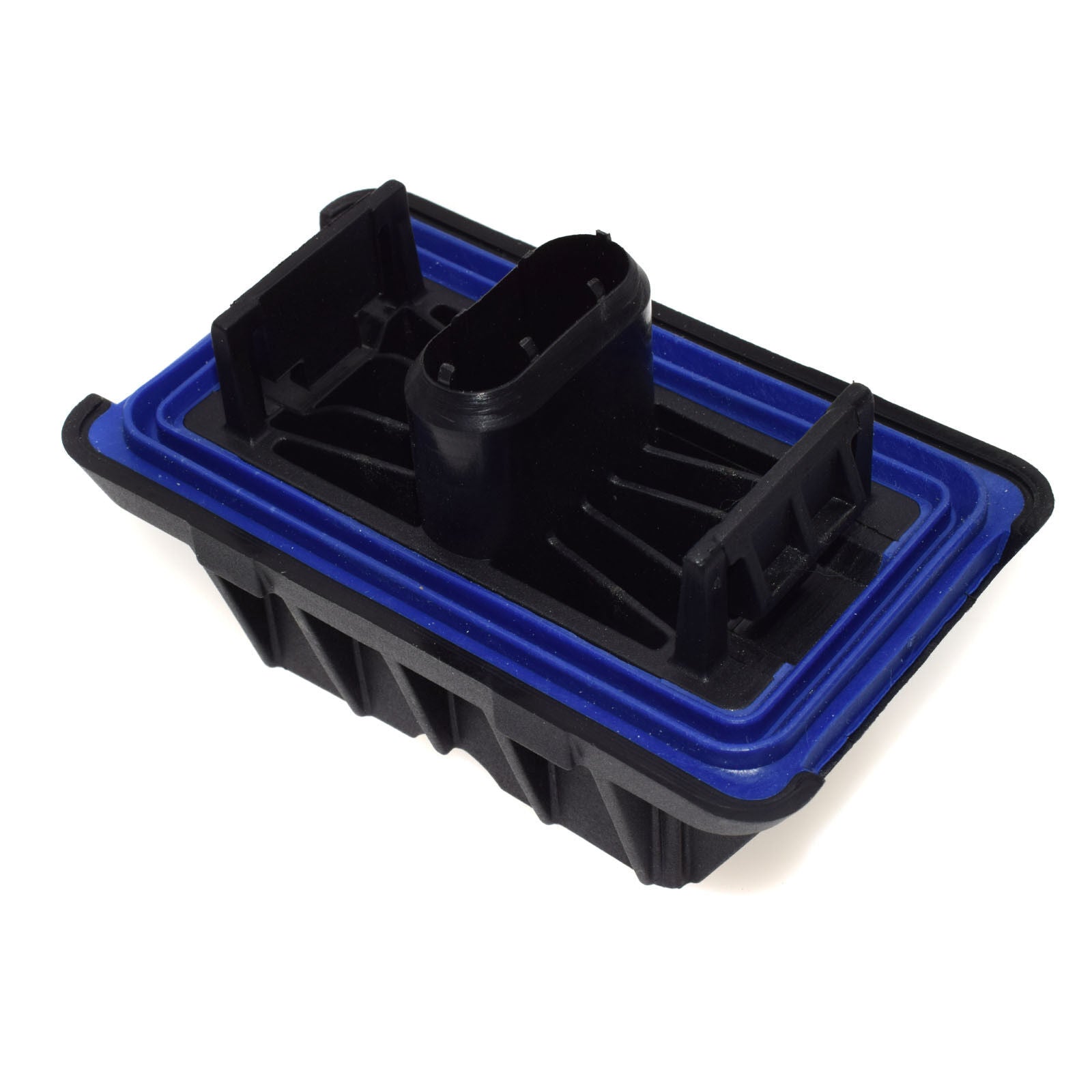 for BMW X3 X5 X6 E70 E71 2011-12 51717189259 New Under Car Support Pad Jack Pad