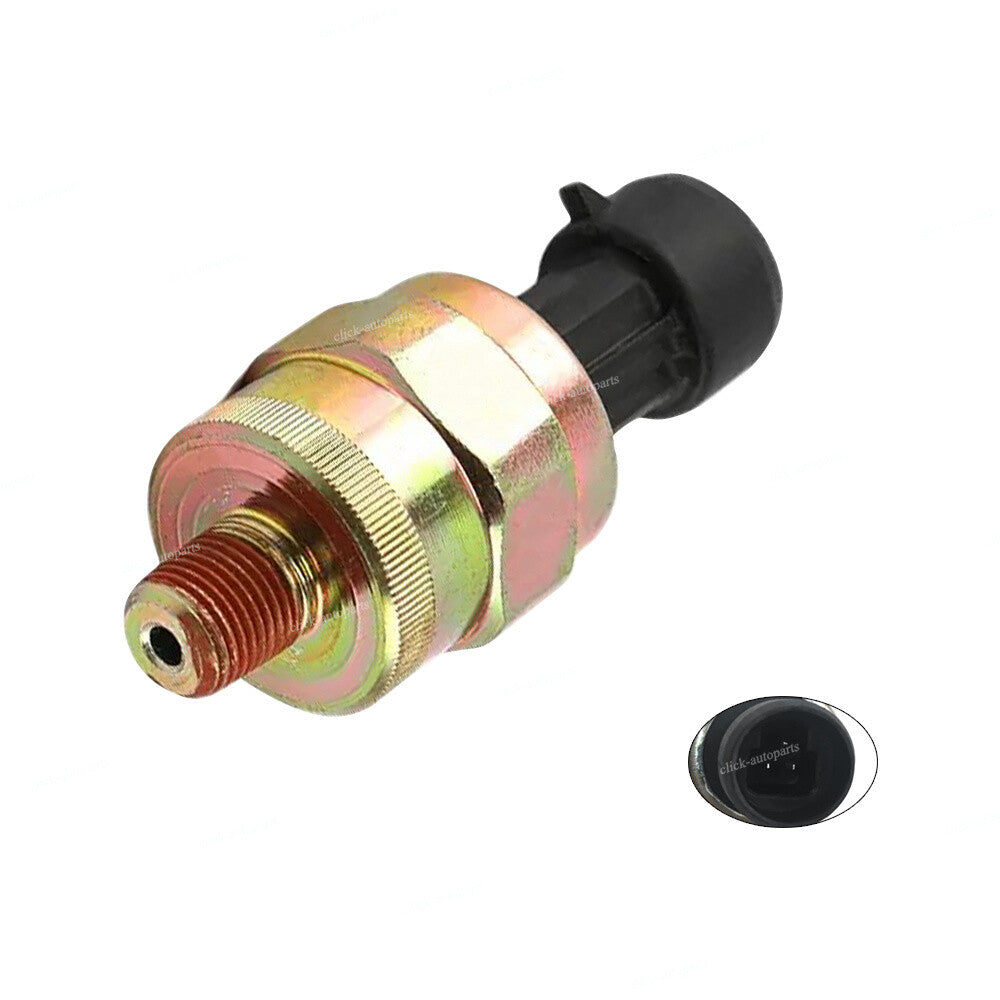 5010437049 Oil Pressure Sensor for Renault for Peterbilt for Kenworth International