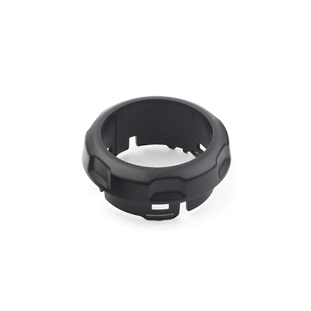 Car Air Conditioning Panel Knob Central control Fit for Range Rover Sport 2006-2013