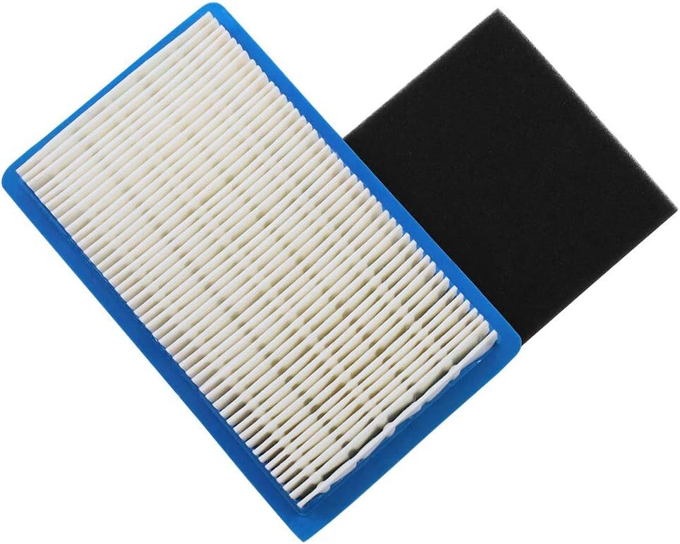 4x Air Filter with Pre Filter for Kohler 1408301S 1408302S 1408304S 1408319S