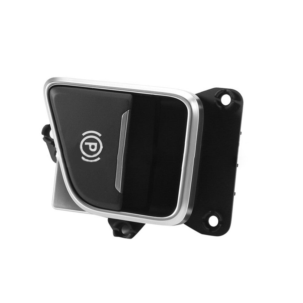 Handbrake Parking Switch for Hyundai for Elantra GT For i30 2012-16 93766-A5000