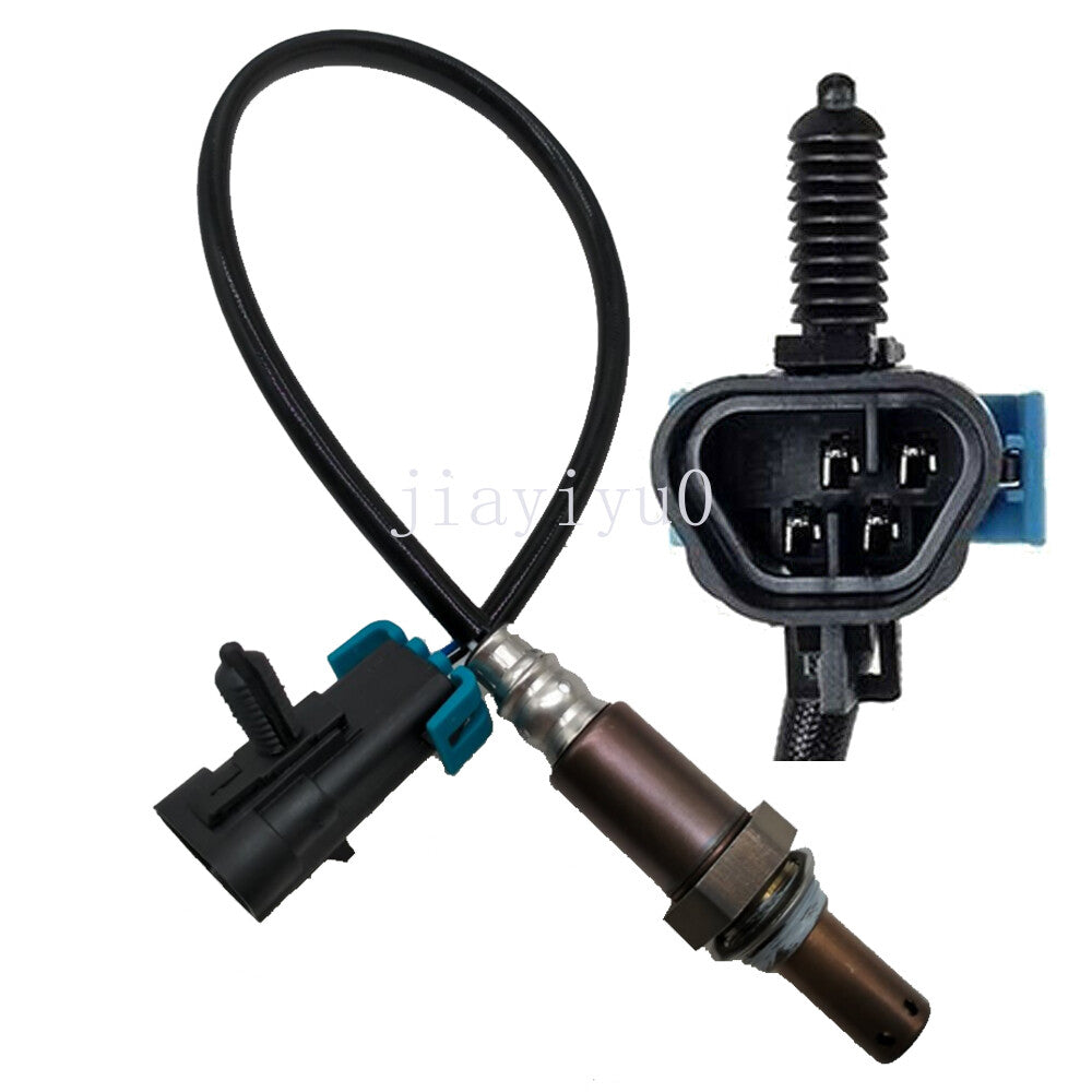 Speed sensor suitable for Lada Kalina Kombi Kalina Schragheck 1118-3843010 11183843010