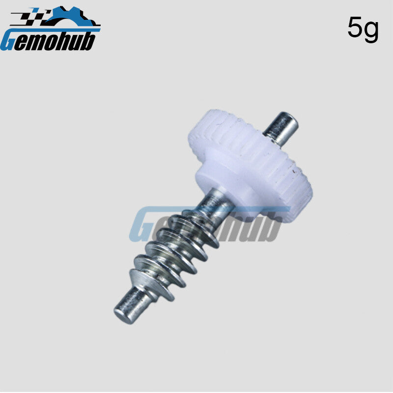 Side MIRROR FOLDING Motor Gear for 17-2020 for Maserati for Levante 2014-2018 for BMW M3 F80