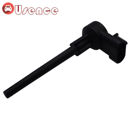Coolant Level Sensor for Kenworth T660 T800 W900 for Peterbilt 389 348 365 N9267001