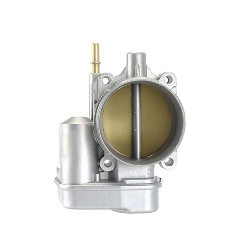 Throttle body 12568580 suitable for Saab for Pontiac Grand Prix Olds Bravada for Isuzu i-370 for GMC