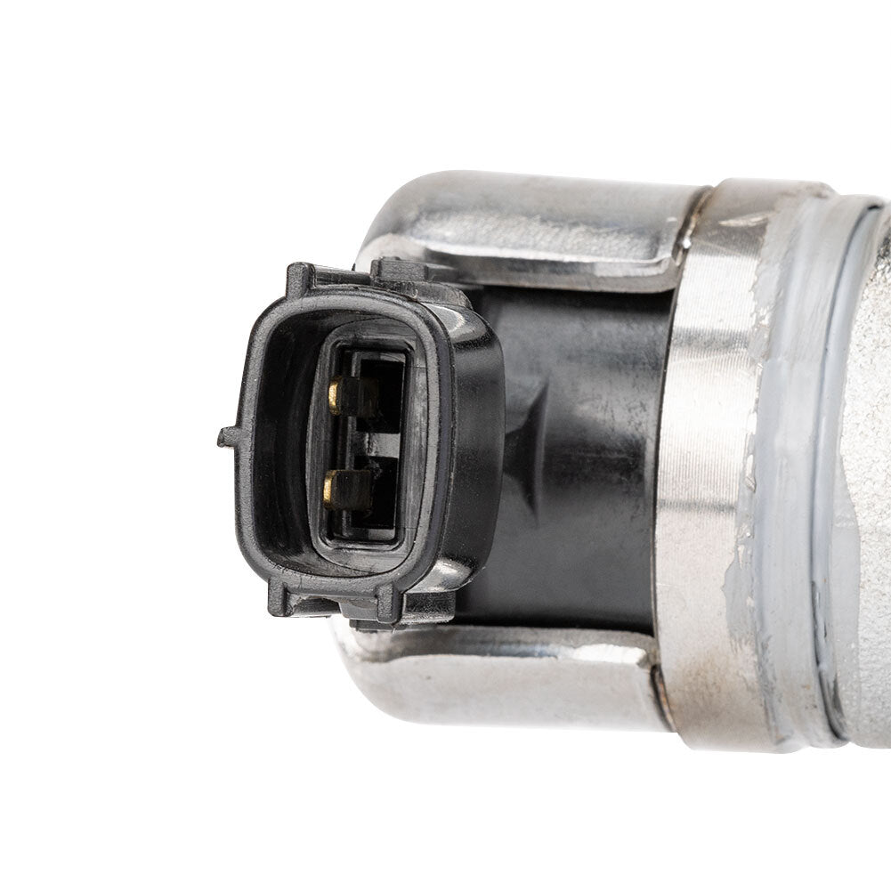 For 11-16 for ford F150 3.5L Ecoboost V6 High Pressure Direct Injecton Fuel Pump