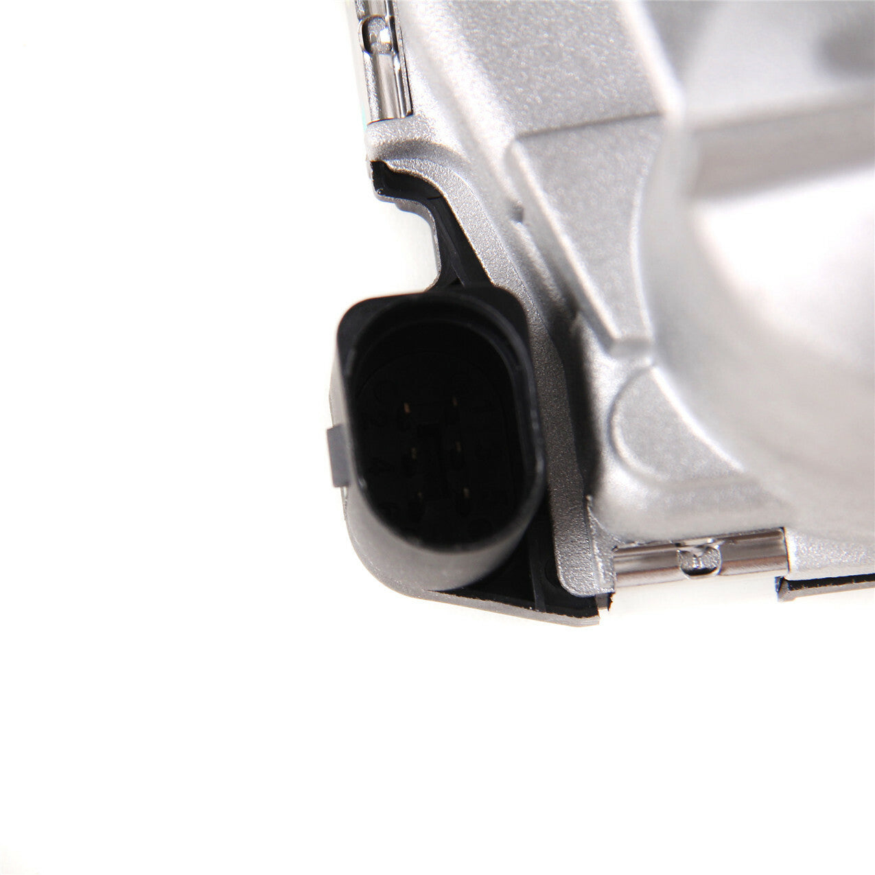 High Pressure Fuel Pump Fit for Audi for A4 for A5 for A6 Q5 AQ5 Q7 3.0T 07L127026AK