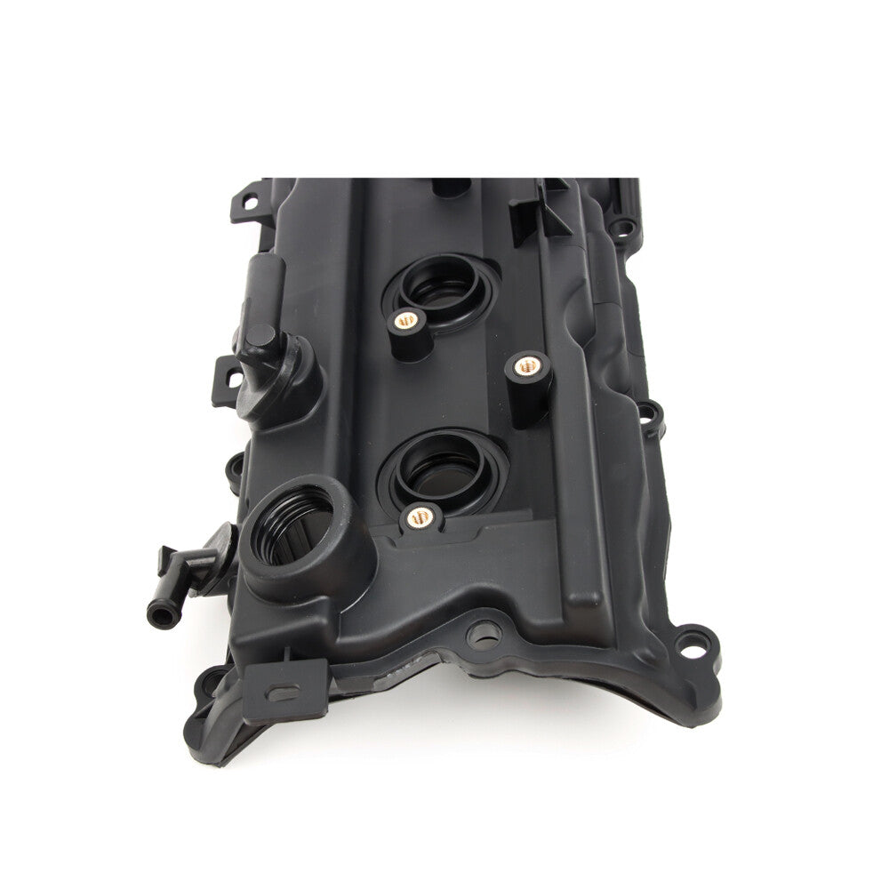 Valve Rocker Cover fit for Nissan RHD MAXIMA 2.5 3.5 J32 MURANO 3.5 Z51 CVT
