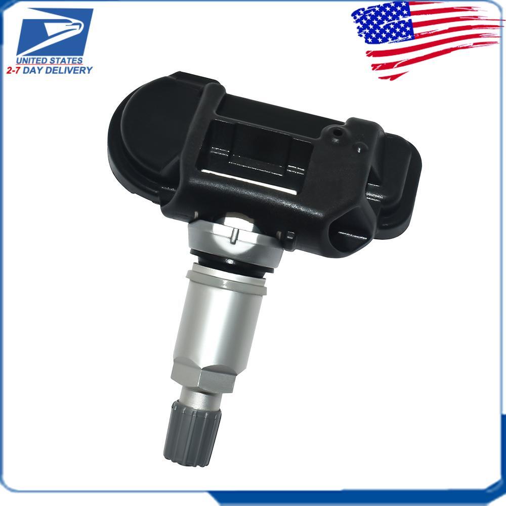 NEW TPMS 433MHz Tire Pressure Sensors for Chevy C7 for Corvette 13581560 13598775