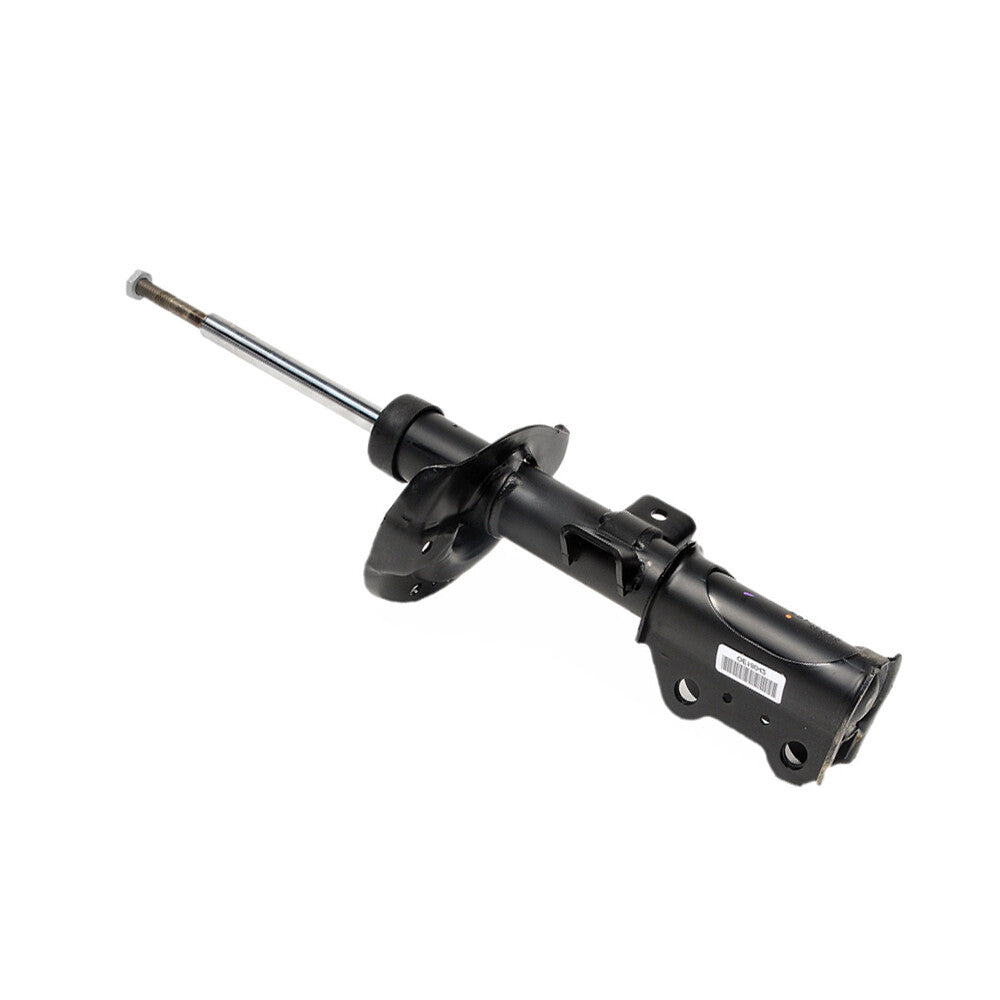 4-piece front and rear shock absorber kit suitable for Cadillac SRX 2010-16 and for Saab 9-4X 2011 (model 22857109)