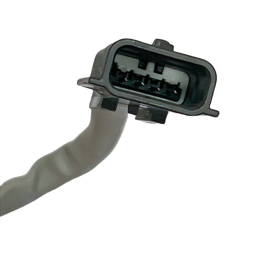 Equipment Manufacturer ( ) 0258030315 for NISSAN for RENAULT 0.9 1.0 1.2 1.6 16V Oxygen Sensors.