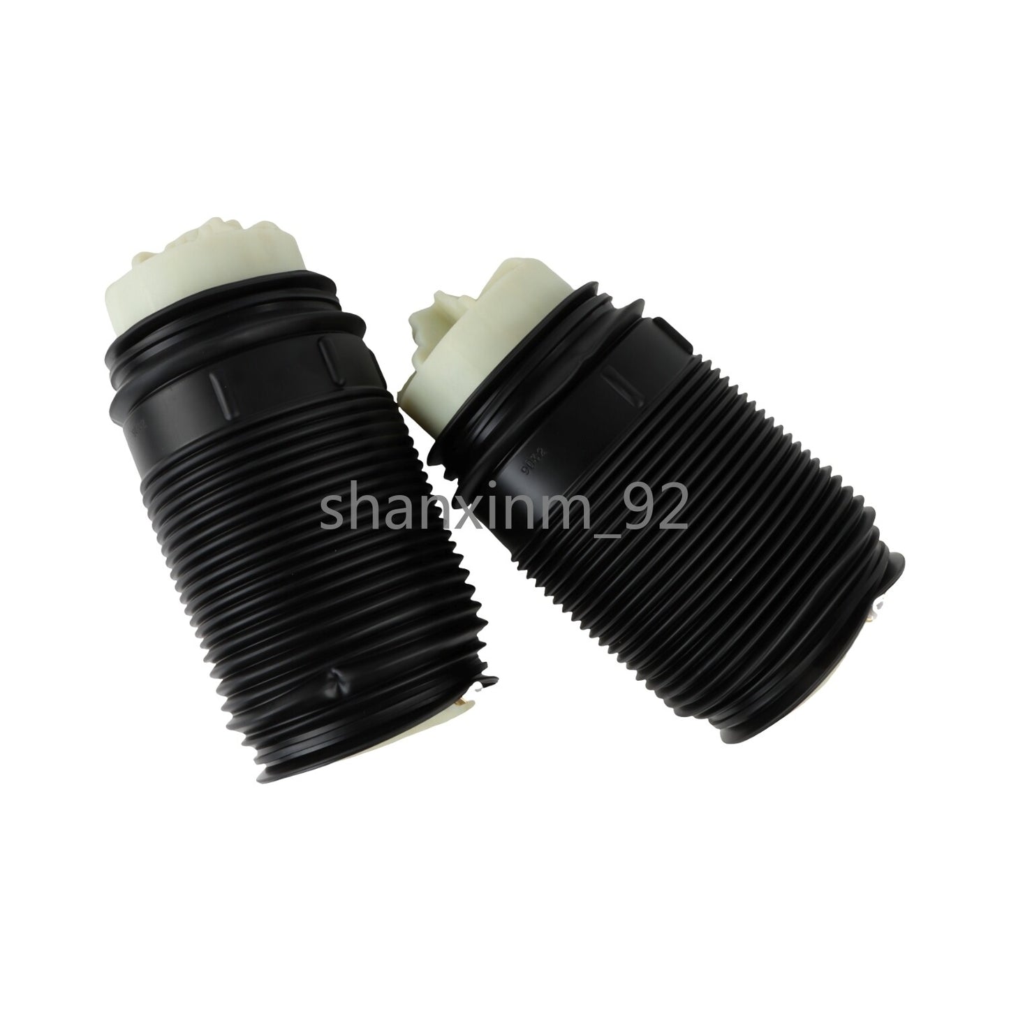 2x Air Suspension Bag for Mercedes-Benz CLS400 CLS550 CLS63 AMG E63 A2123200725