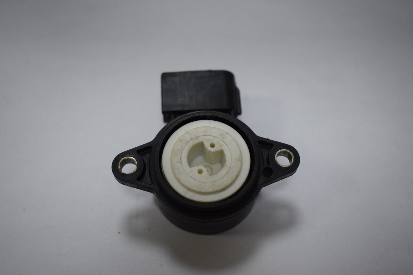 89465-52380 Oxygen O2 Sensor for Toyota Yaris Vios for Corolla NCP9 NCP92 CE140