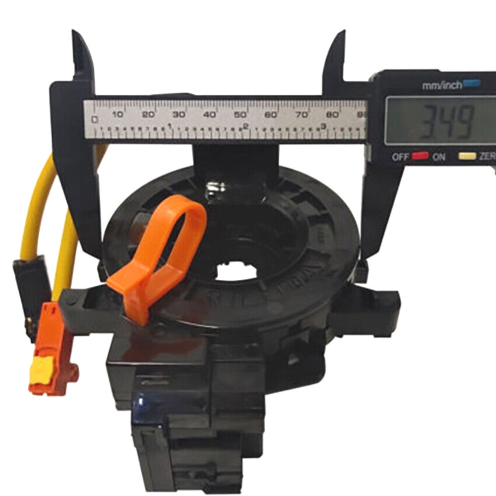 Spiral Cable Clock Spring steering wheel Fit for Lexus RX400H Base Sport 2006-08
