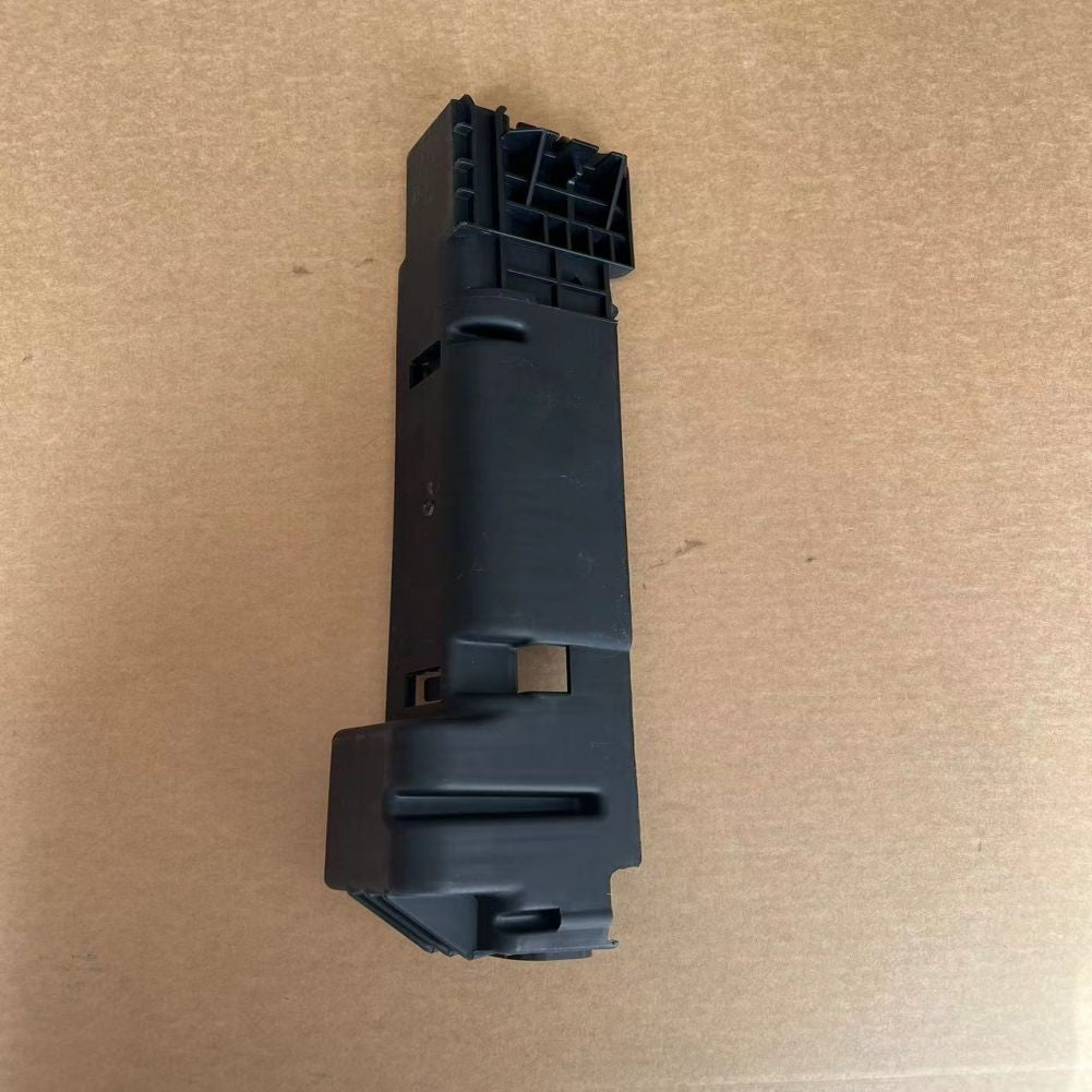 Radiator Support Assembly for BMW X3 F25 11-18