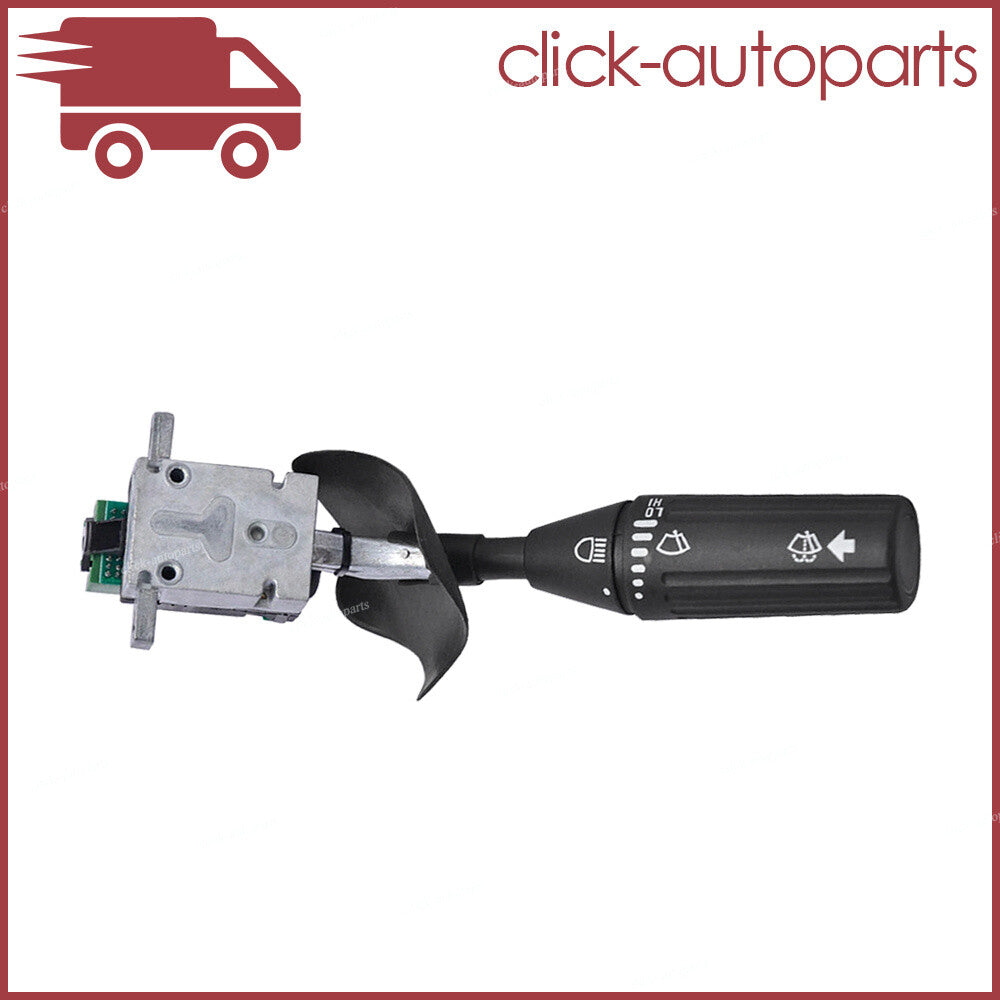 Turn Signal Combination Switch for Freightliner Cascadia 2008-23 A06-52311-000