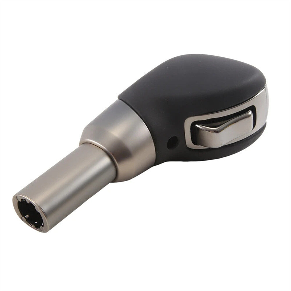46711-2M200 Automatic Gear Shift Lever Knob For 2012-2013 for Hyundai for Genesis