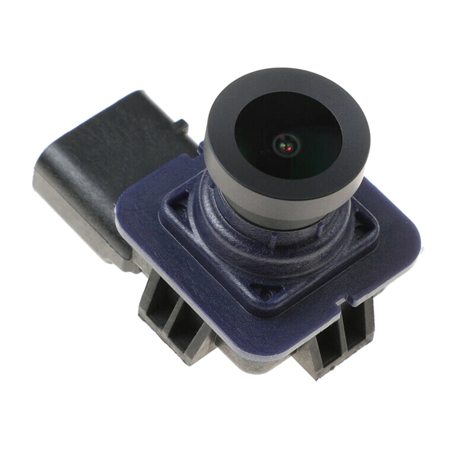 Rear View Backup Camera Fits For 2013-2016 for Ford Fusion ES7Z-19G490-A ES7Z19G490A