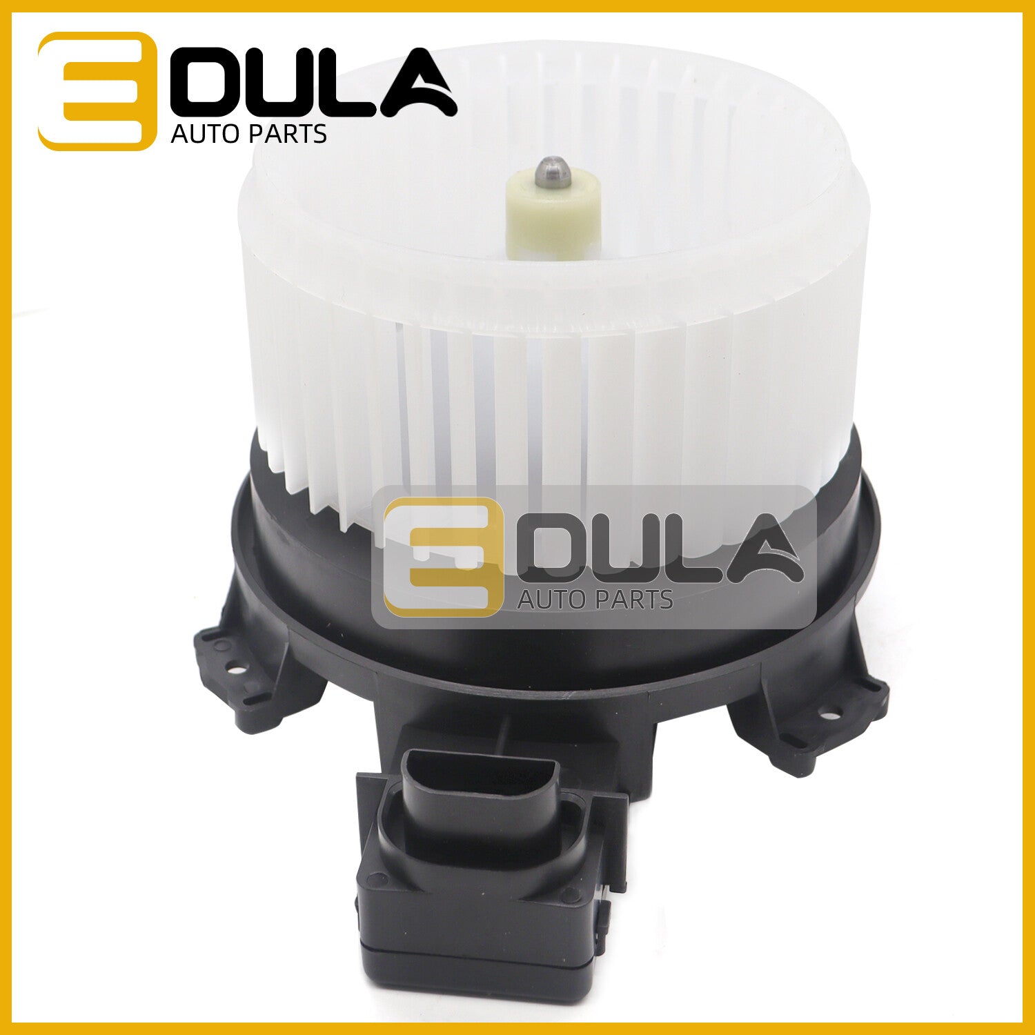 The new heater blower motor is suitable for Toyota Hilux Fortuner Innova 87103-0K111 LHD