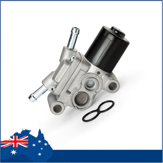 36450-PT3-A01 Idle Air Control Valve IACV for Honda Accord Prelude 90-93 92-96