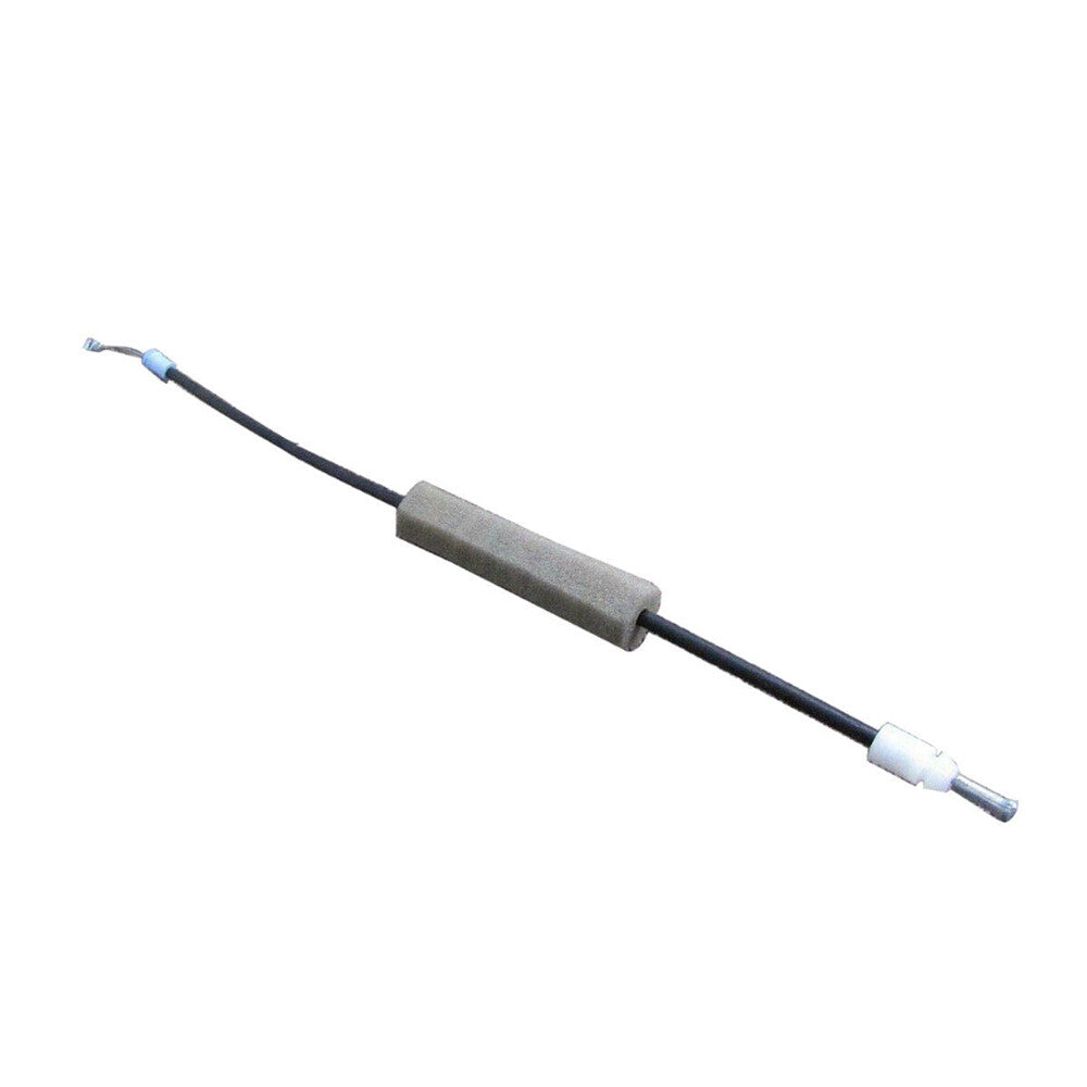 New Front Door Handle Release Cable Fits for Honda for Civic 2006-2011 72131-SNA-A01