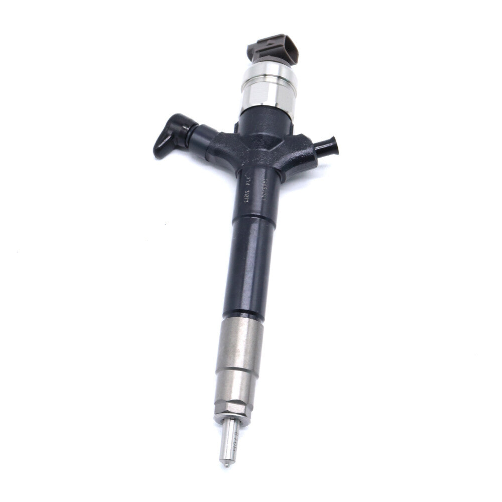 1465A041 095000-5600 Common rail injector suitable for Mitsubishi 4D56 TRITON L200