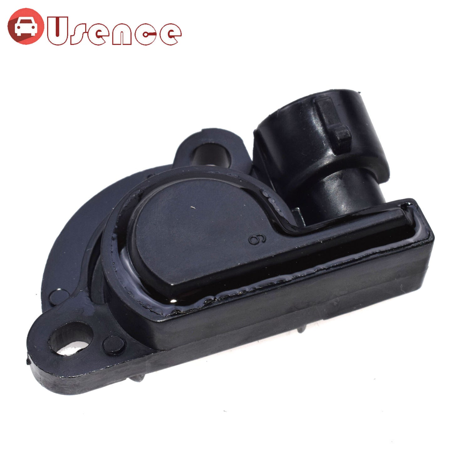 Throttle Position Sensor TPS for Chevy GM for GMC for Cadillac for Pontiac 17106681