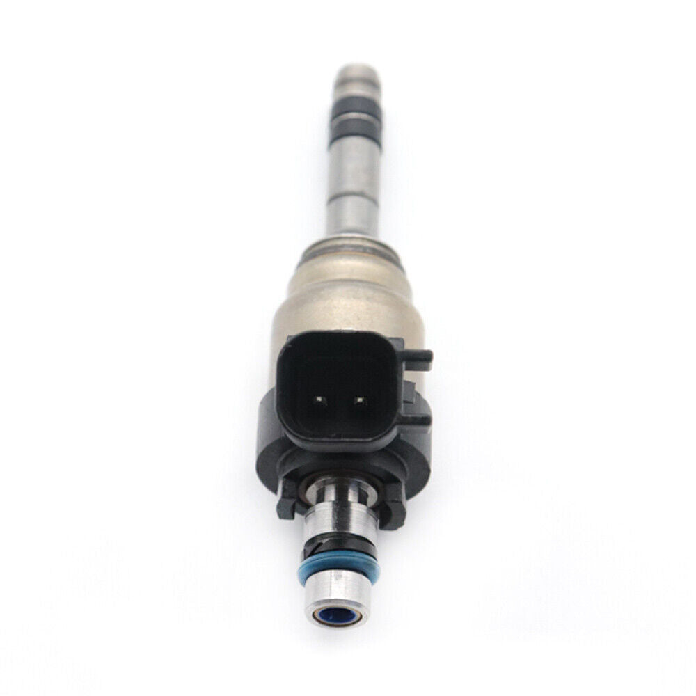 6Pcs Fuel Injectors for Hyundai Azera 2014-2017 Santa for Kia Cadenza 35310-3C560